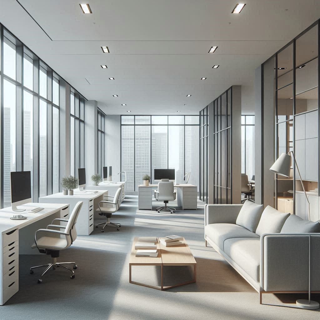 大厦名字文章配图