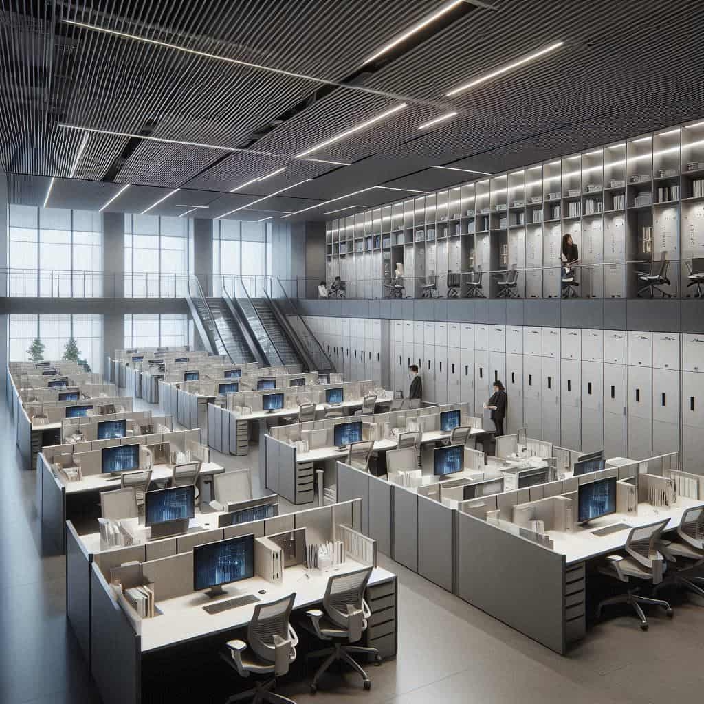 大厦名字文章配图